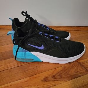Nike Air Max Motion 2